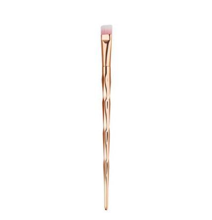 1pc Diamond Fish Makeup Brush Set for Flawless Blends