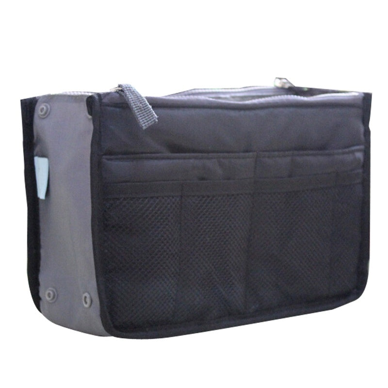 Stylish Ladies Makeup Cosmetic Bag