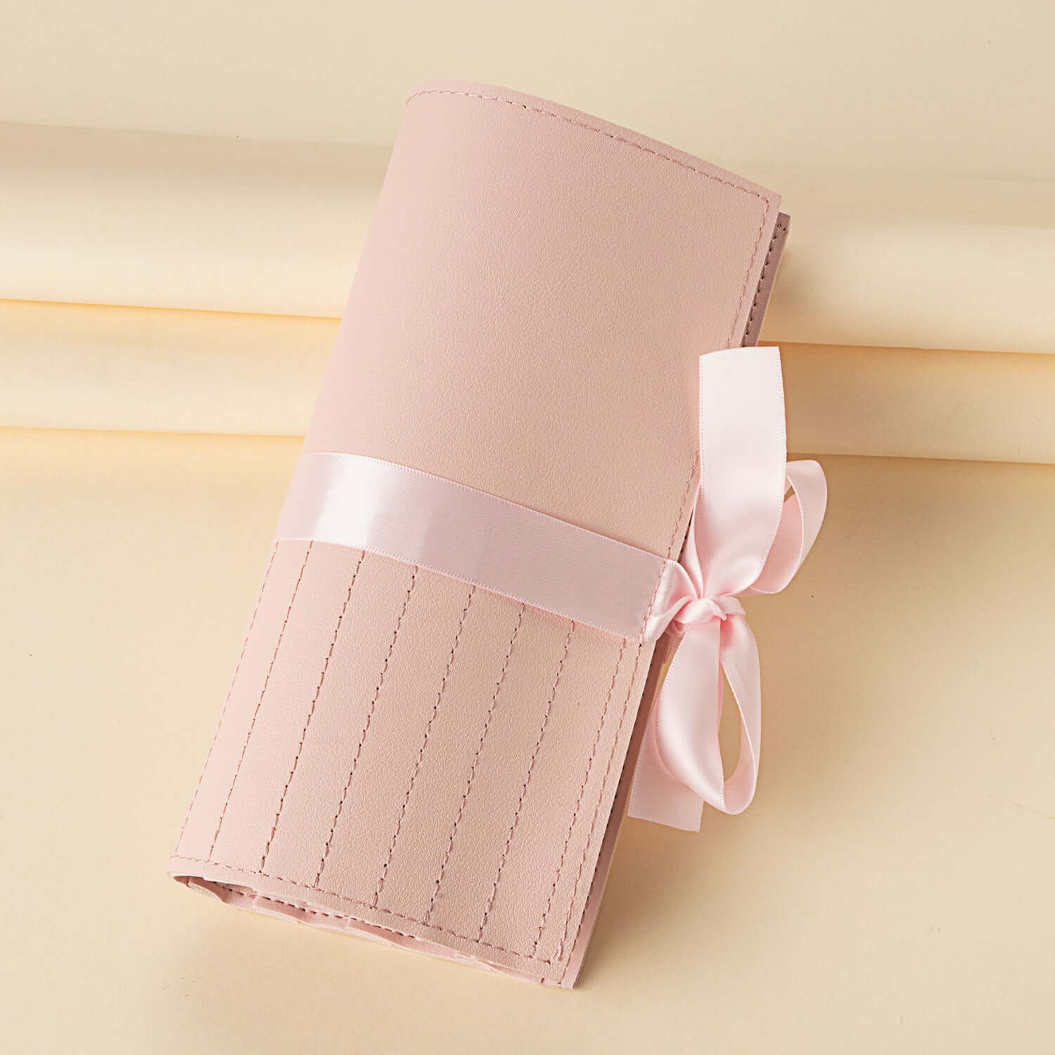 Make-up Kit Beauty Brush for ladies