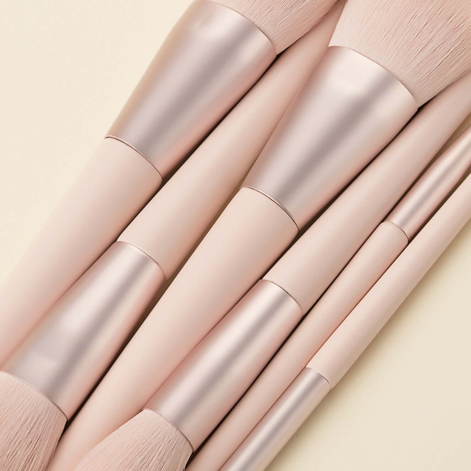 Make-up Kit Beauty Brush for ladies