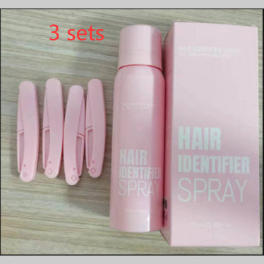 Self Tanning Face & Body Serum - Dark Bronzer Drops