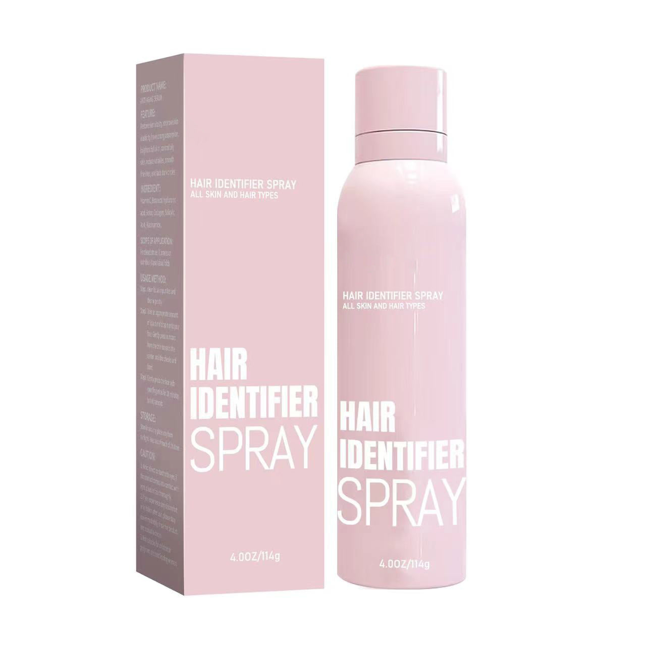 Self Tanning Face & Body Serum - Dark Bronzer Drops