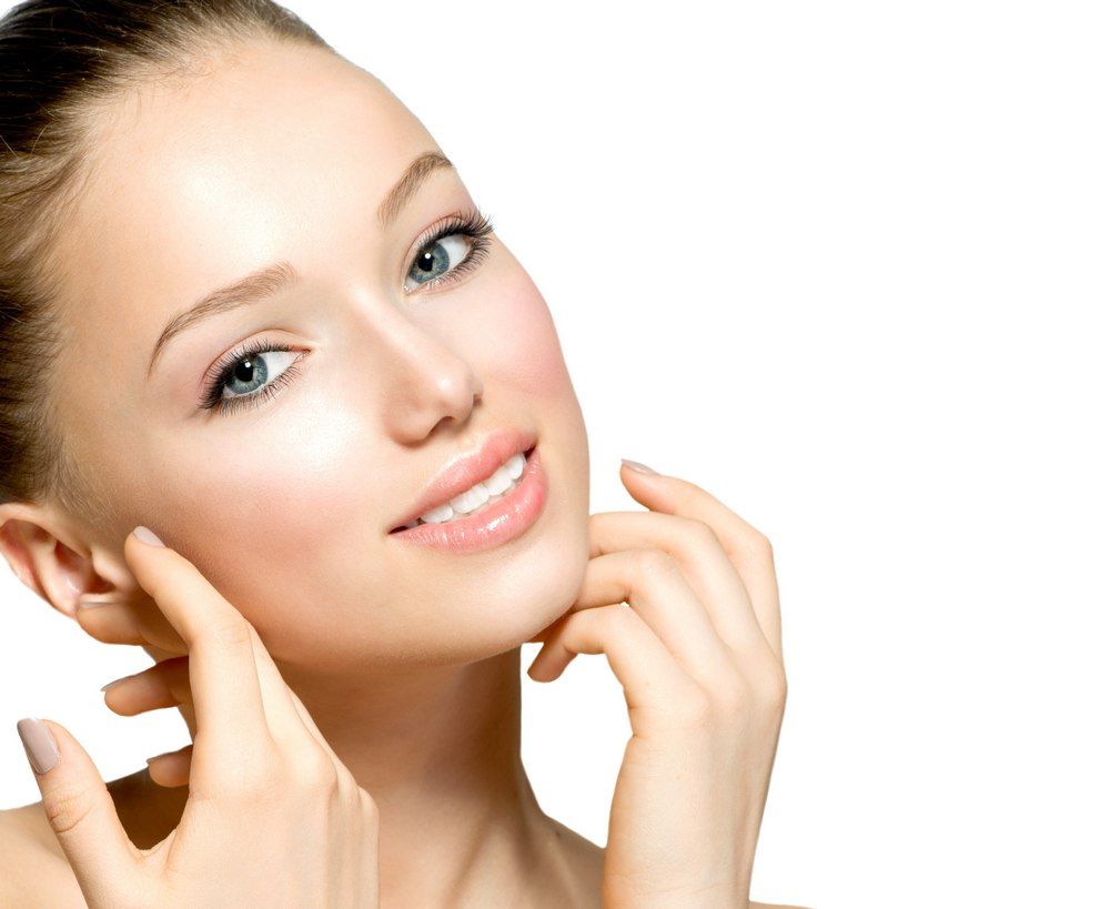 From Day to Night: How to Create a Flawless Makeup Look with Glam Haven