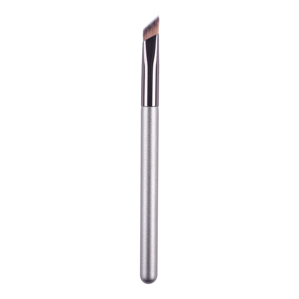 Wild Eyebrow Brush - Perfect Makeup Application