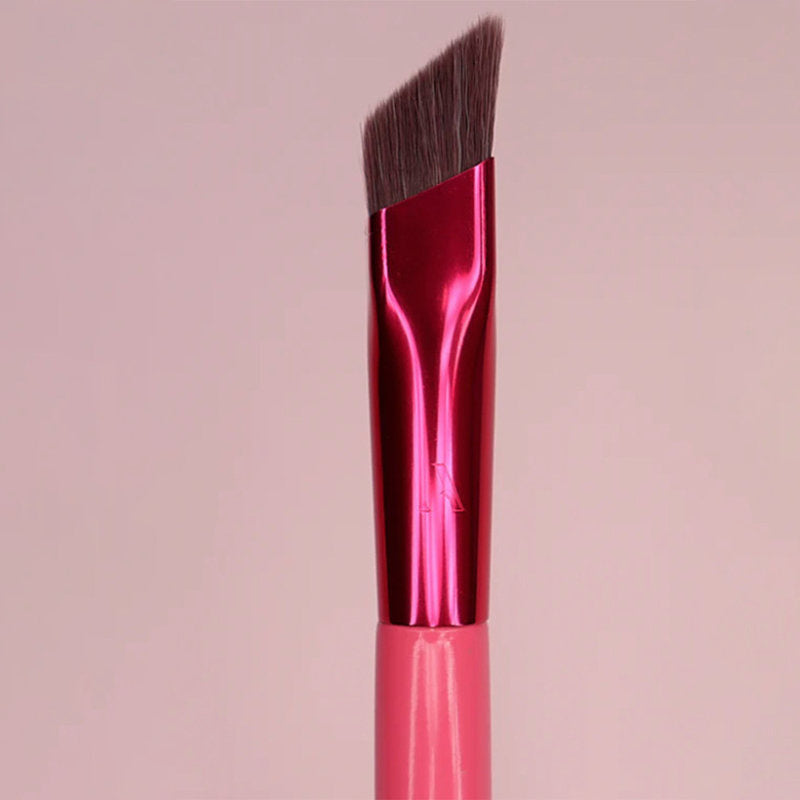 Wild Eyebrow Brush - Perfect Makeup Application