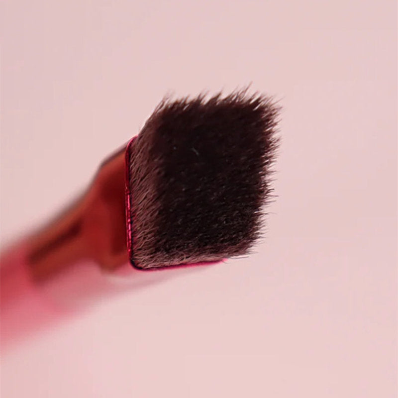 Wild Eyebrow Brush - Perfect Makeup Application
