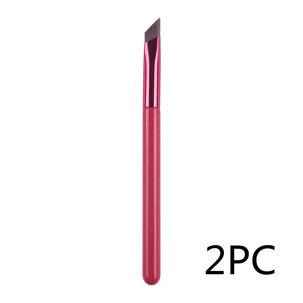 Wild Eyebrow Brush - Perfect Makeup Application