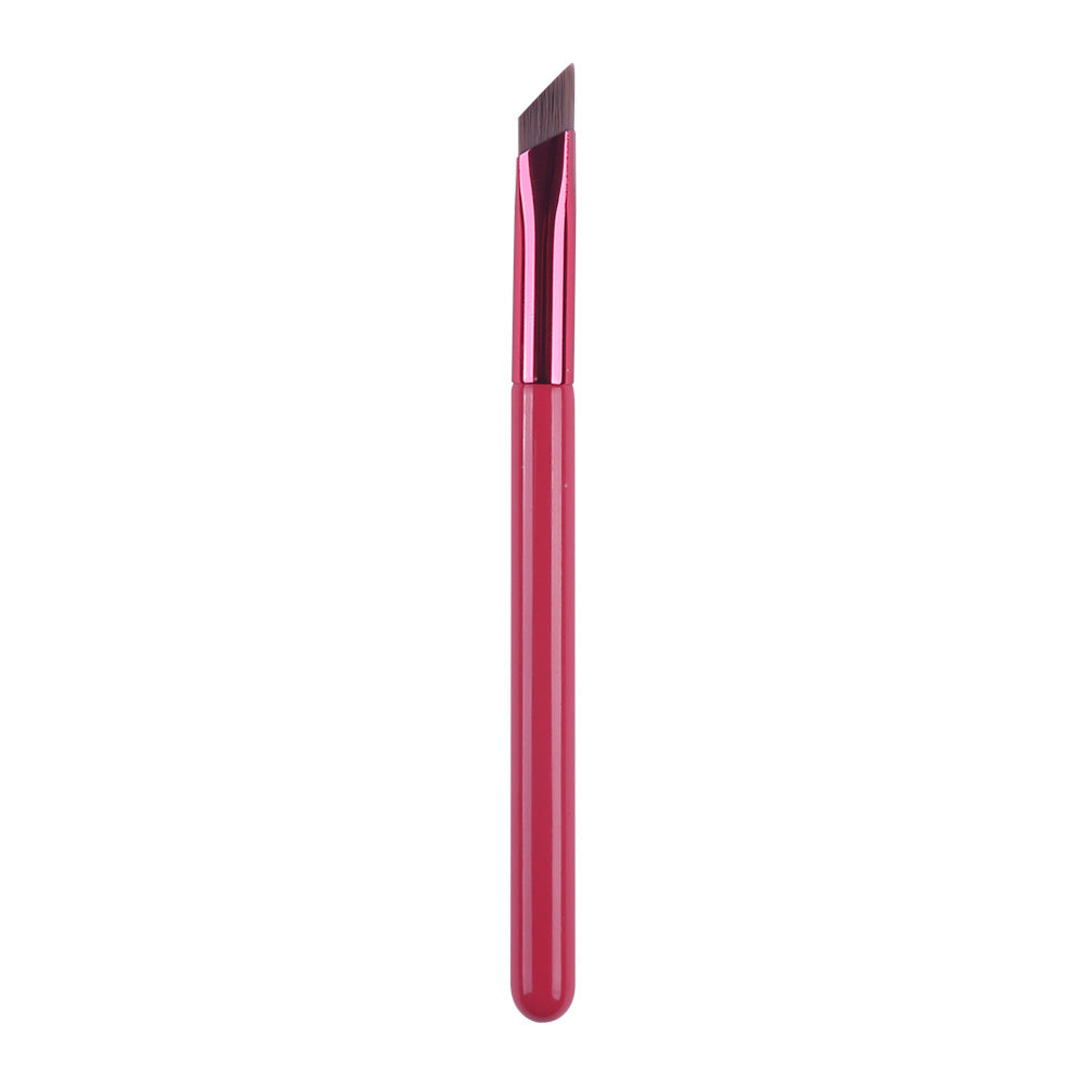 Wild Eyebrow Brush - Perfect Makeup Application