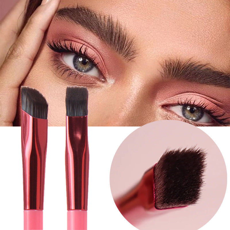 Wild Eyebrow Brush - Perfect Makeup Application