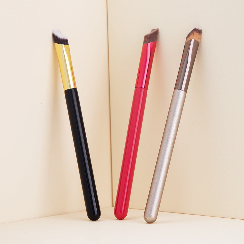 Wild Eyebrow Brush - Perfect Makeup Application