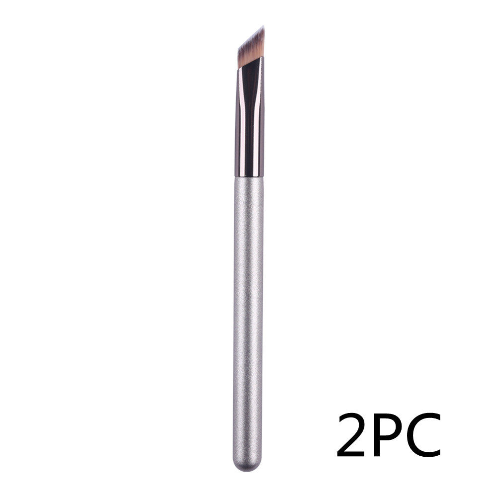 Wild Eyebrow Brush - Perfect Makeup Application