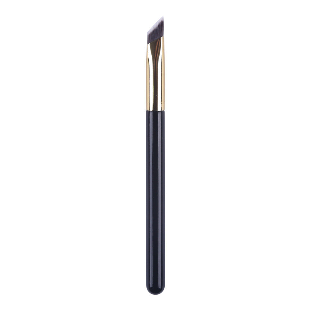 Wild Eyebrow Brush - Perfect Makeup Application