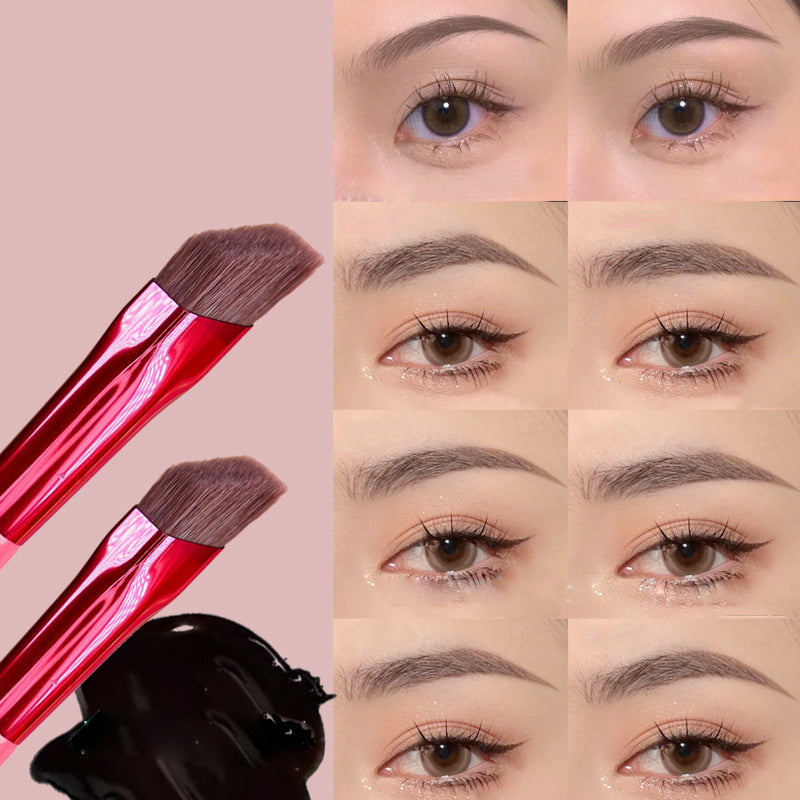 Wild Eyebrow Brush - Perfect Makeup Application