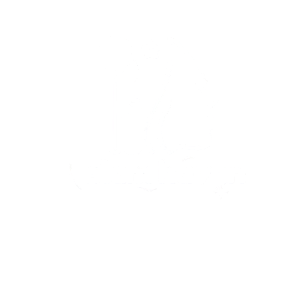 GlamHaven